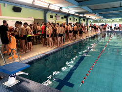 Natation-Luxeuil_12