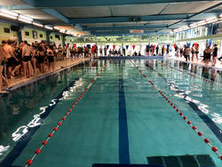 Natation-Luxeuil_13